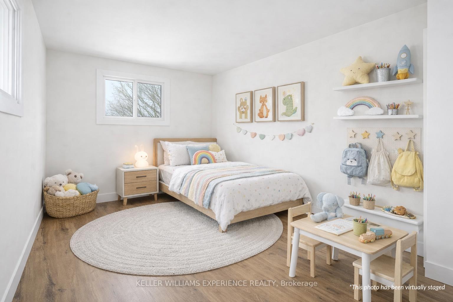 Photo 22 of 240 Ruby Street, Midland — HOMEH