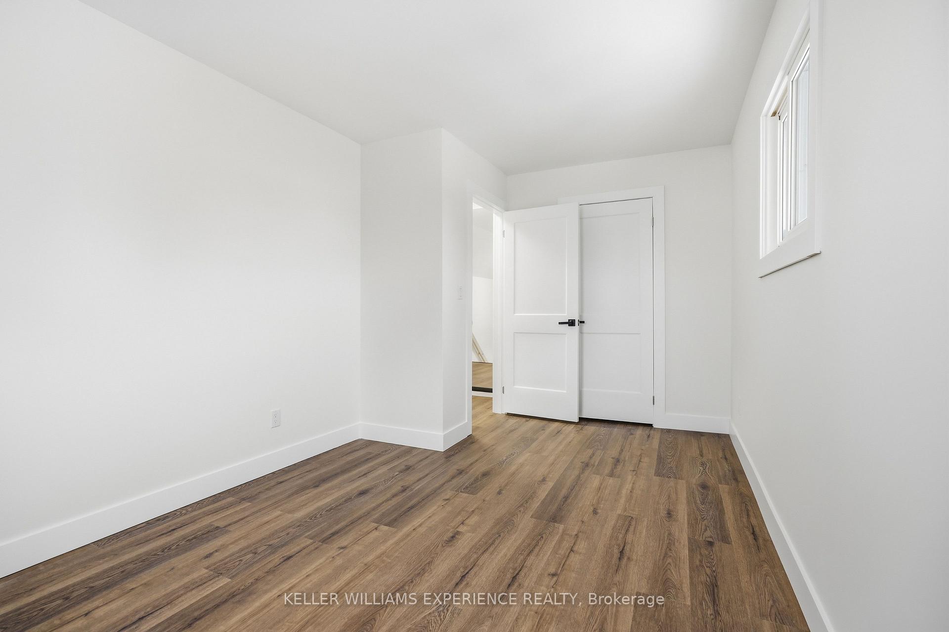 Photo 24 of 240 Ruby Street, Midland — HOMEH