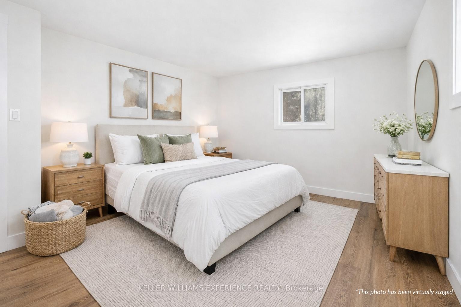 Photo 25 of 240 Ruby Street, Midland — HOMEH