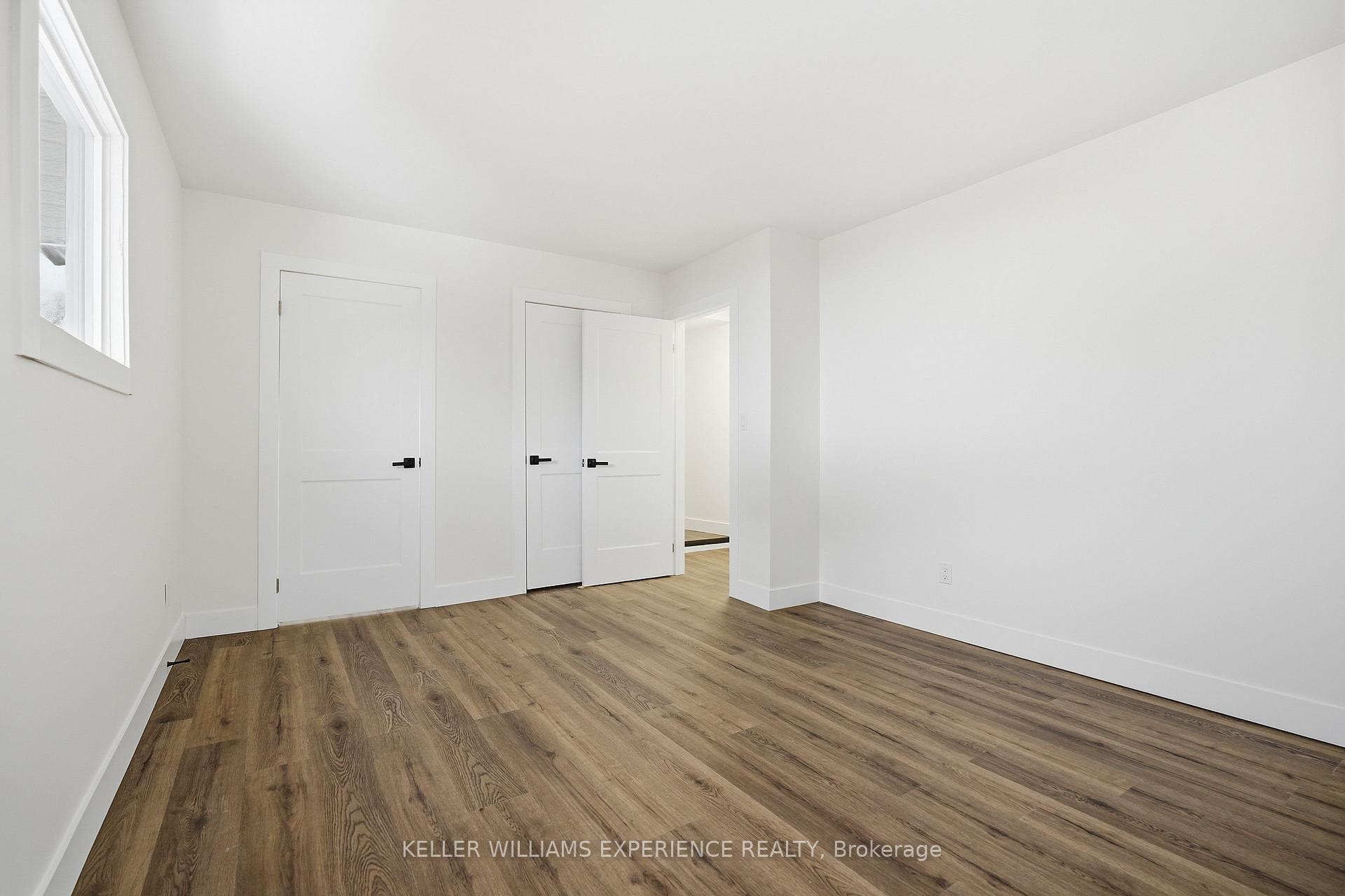 Photo 27 of 240 Ruby Street, Midland — HOMEH