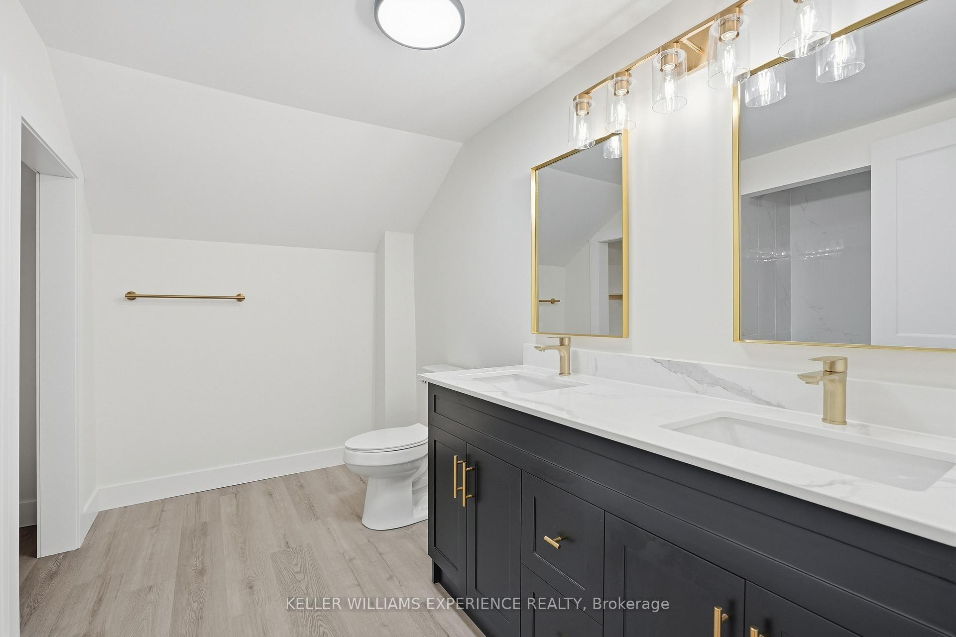 Photo 28 of 240 Ruby Street, Midland — HOMEH