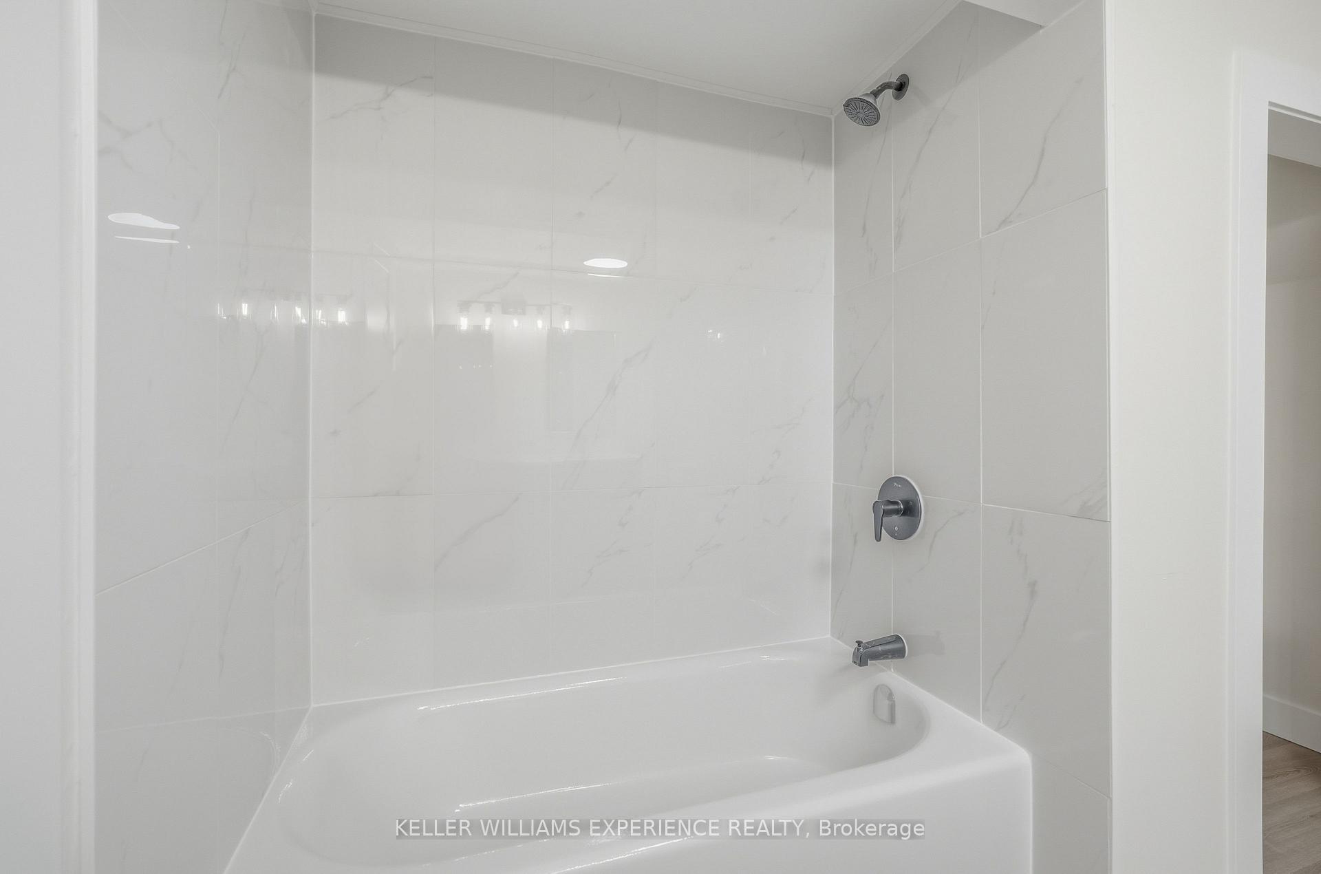 Photo 29 of 240 Ruby Street, Midland — HOMEH