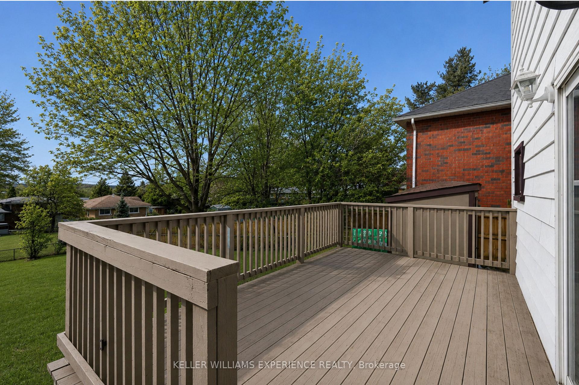 Photo 31 of 240 Ruby Street, Midland — HOMEH