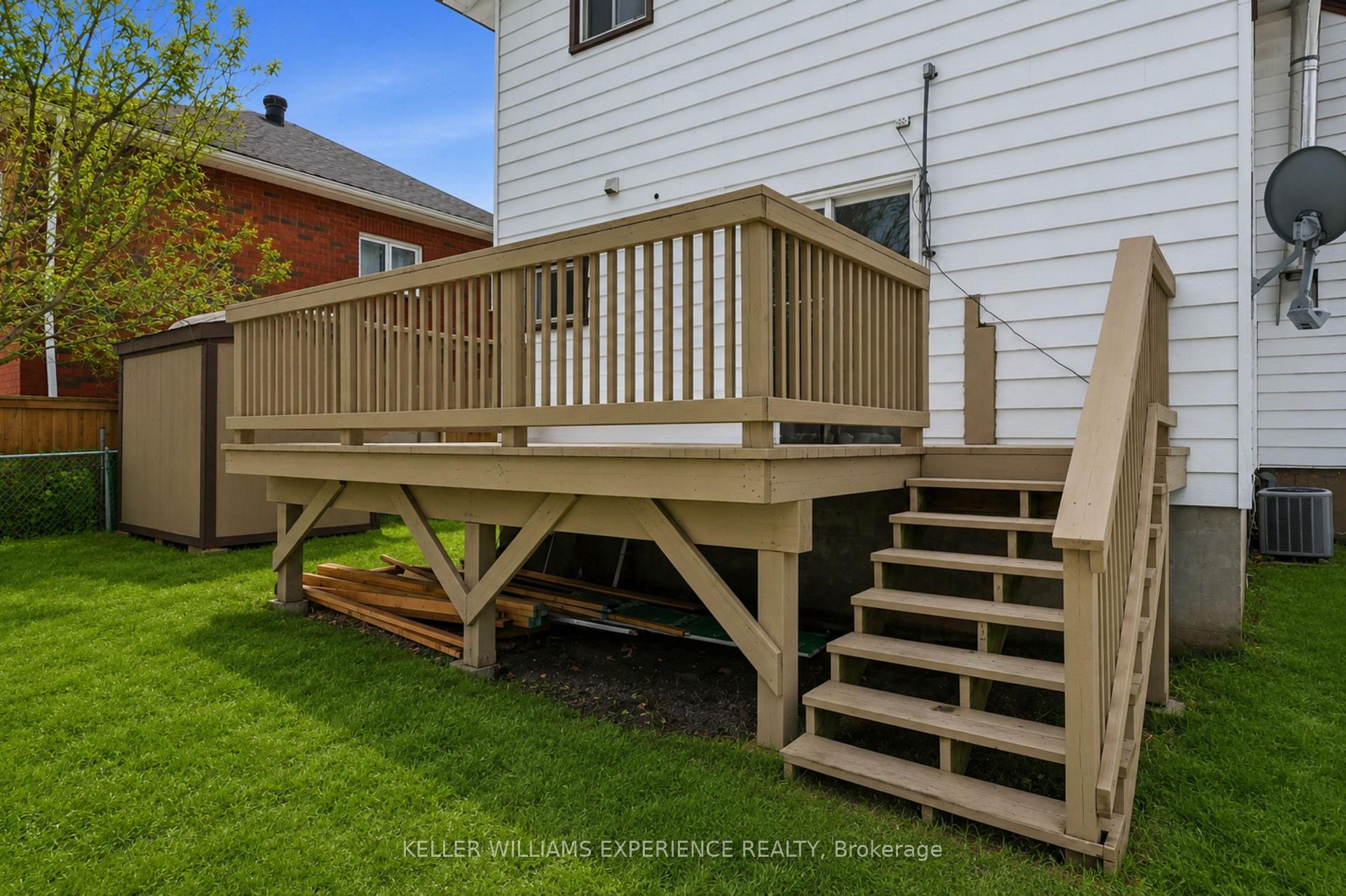 Photo 32 of 240 Ruby Street, Midland — HOMEH