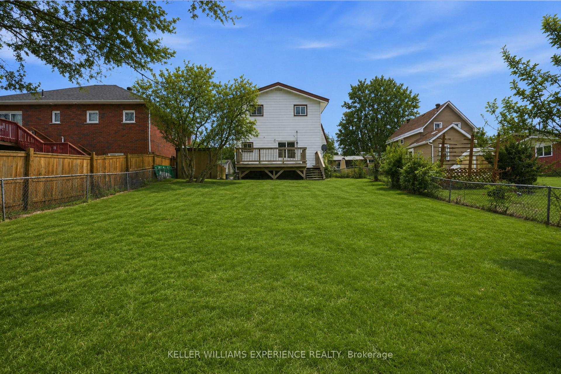 Photo 33 of 240 Ruby Street, Midland — HOMEH