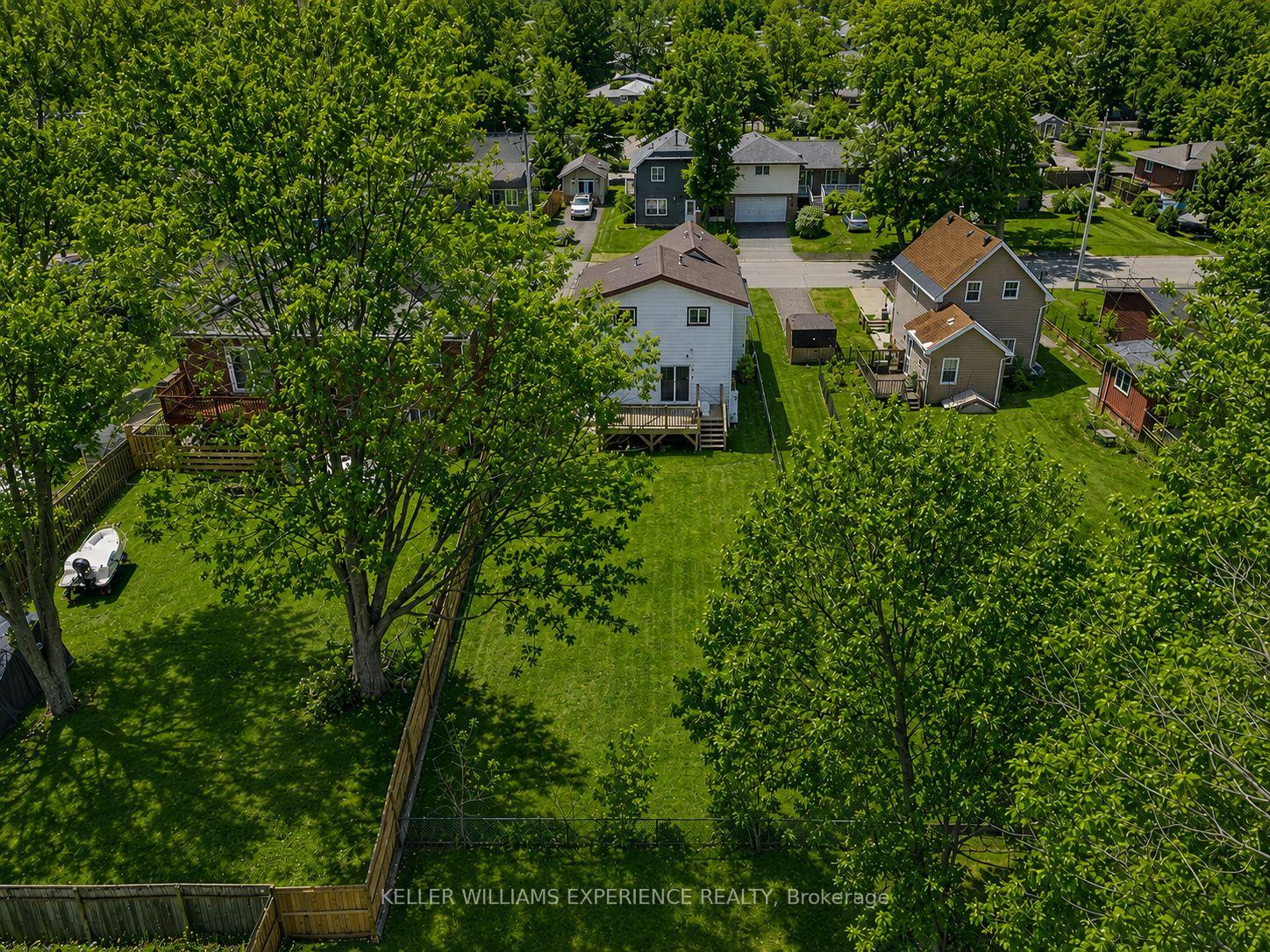 Photo 34 of 240 Ruby Street, Midland — HOMEH
