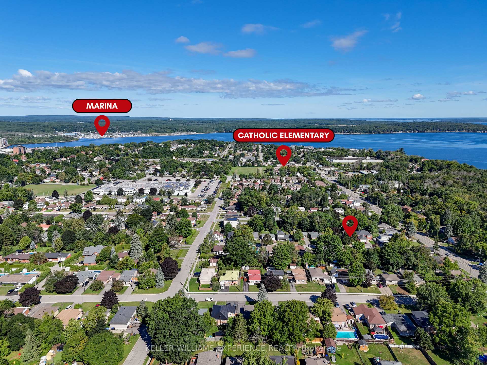 Photo 37 of 240 Ruby Street, Midland — HOMEH