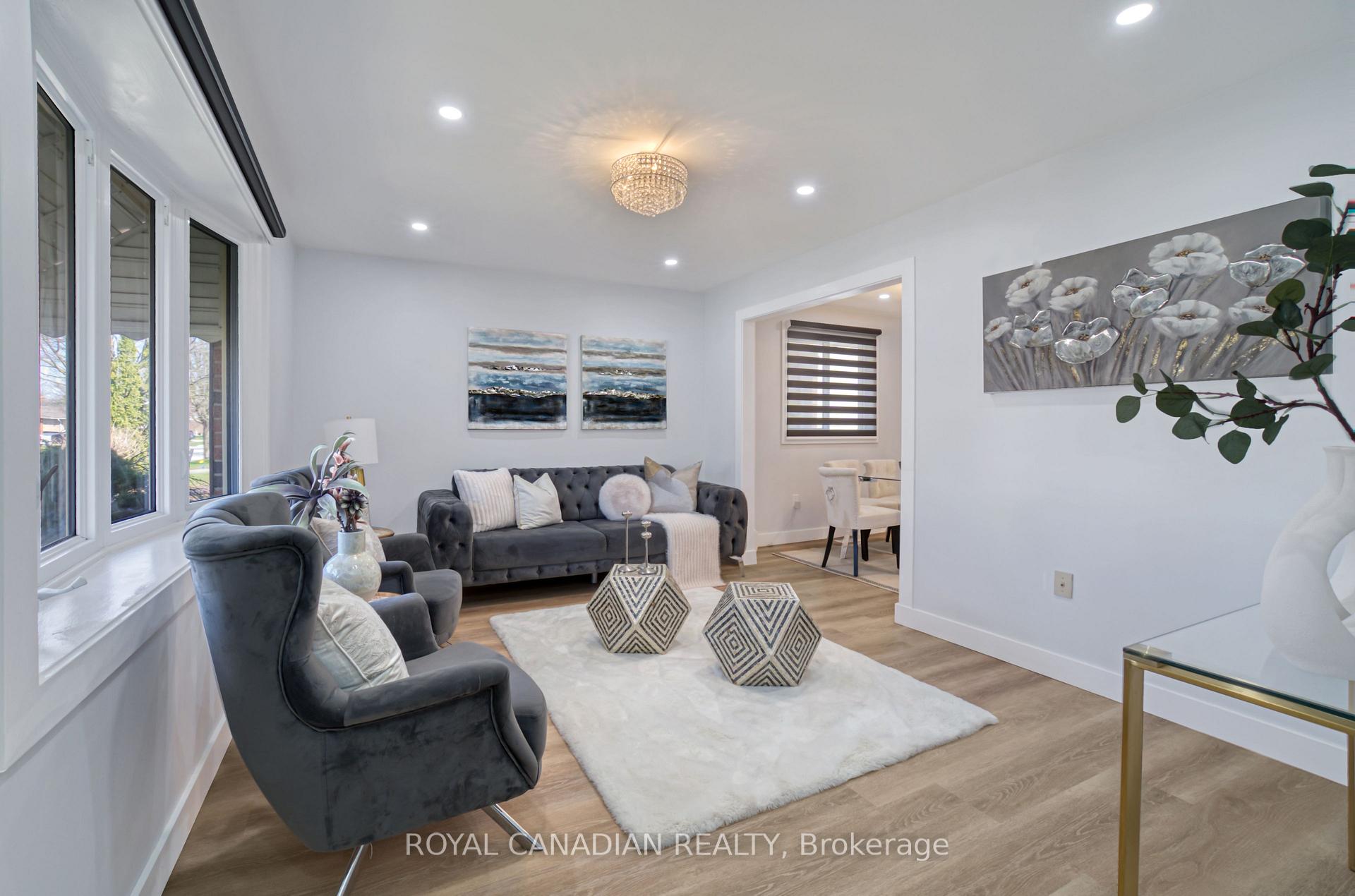 Photo 5 of 60 Lysanda Avenue, London, South T — HOMEH