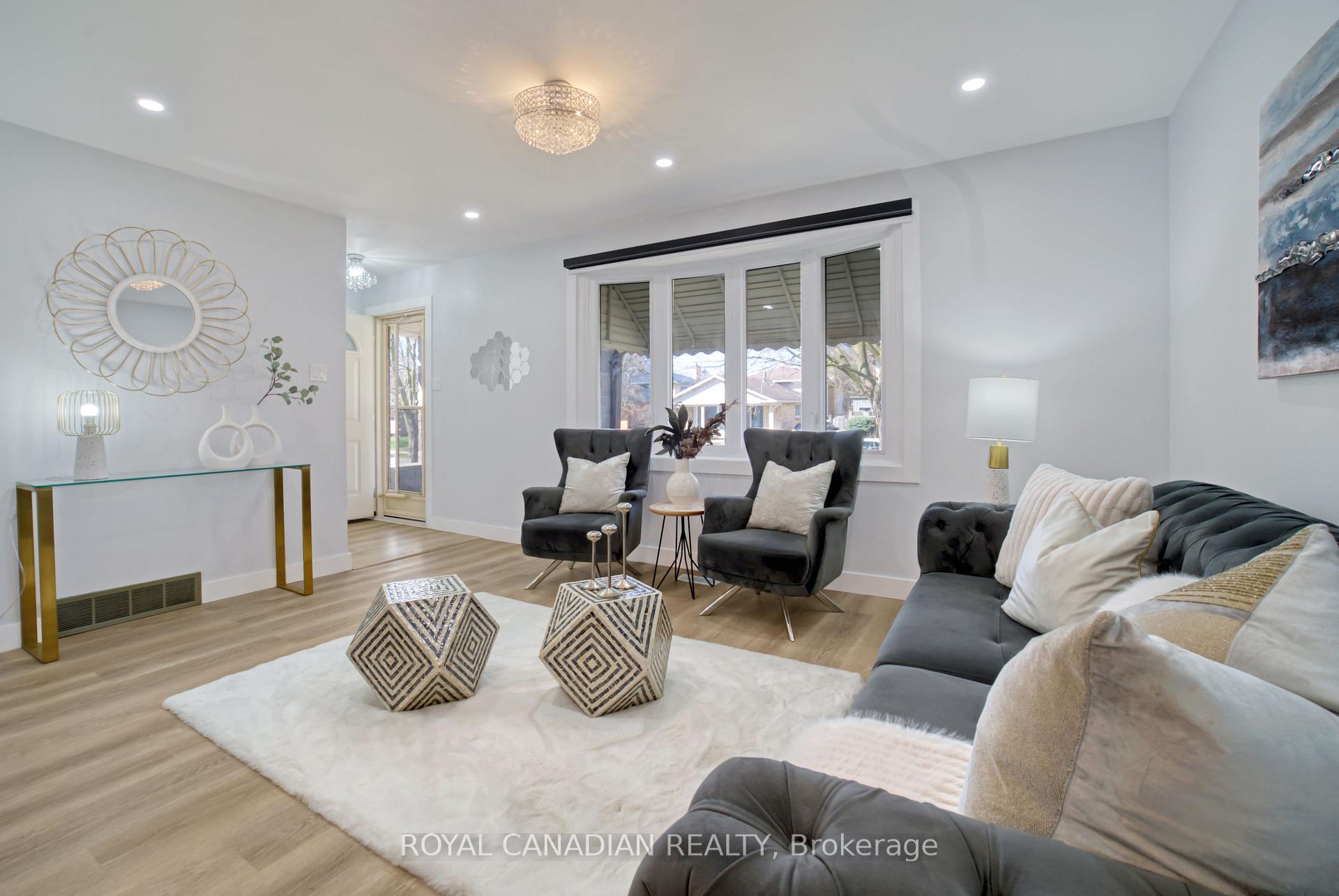 Photo 6 of 60 Lysanda Avenue, London, South T — HOMEH