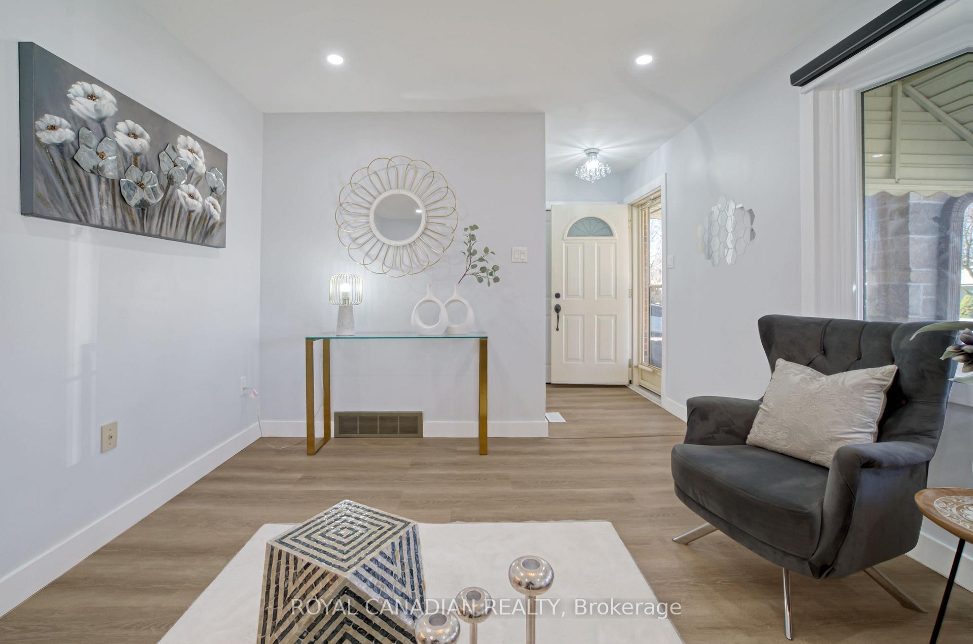 Photo 7 of 60 Lysanda Avenue, London, South T — HOMEH