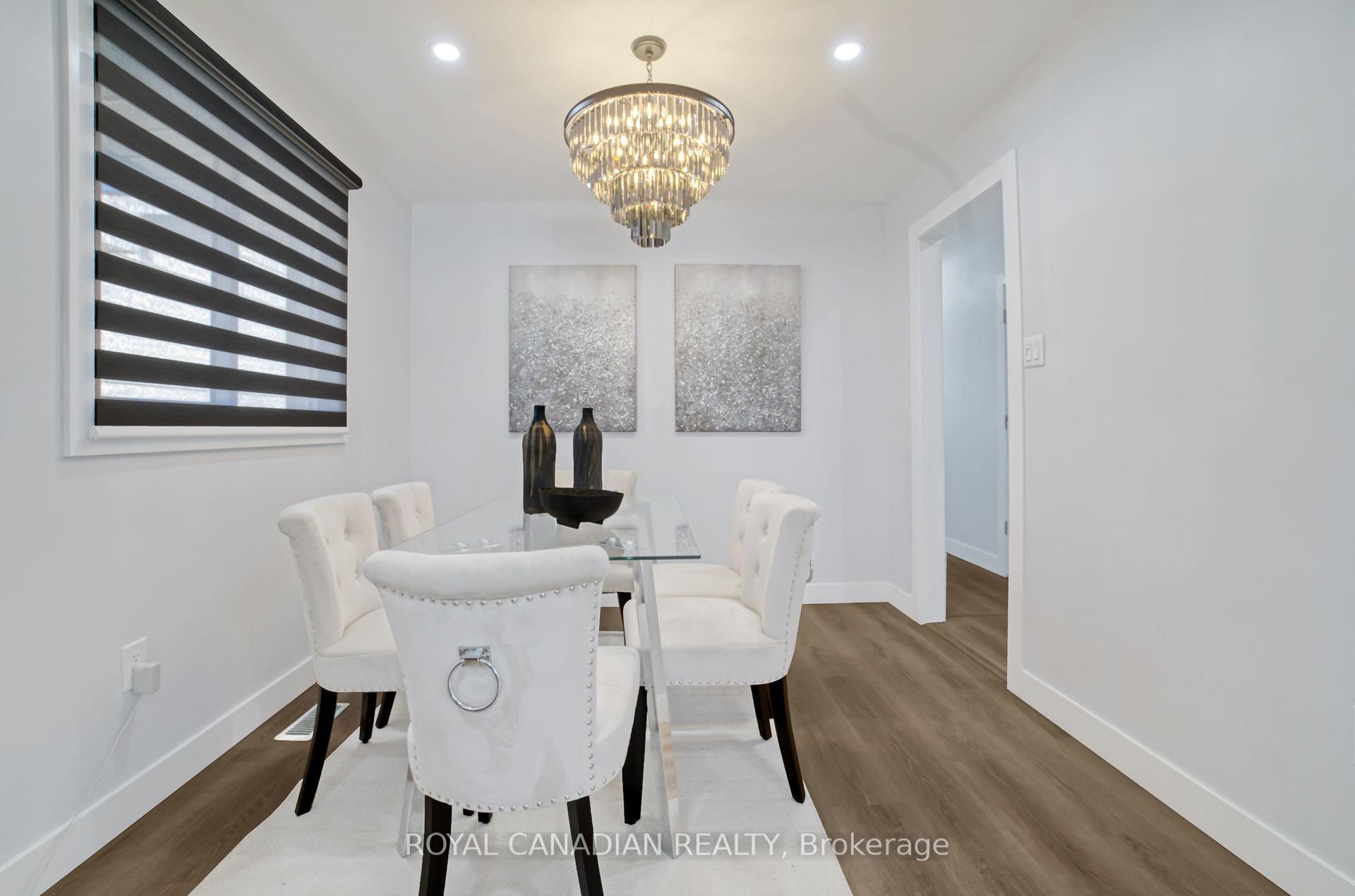 Photo 8 of 60 Lysanda Avenue, London, South T — HOMEH