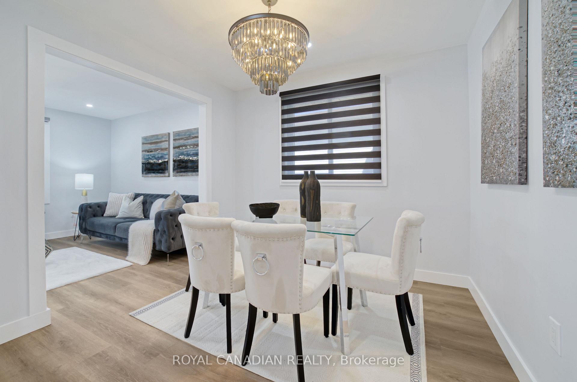 Photo 9 of 60 Lysanda Avenue, London, South T — HOMEH