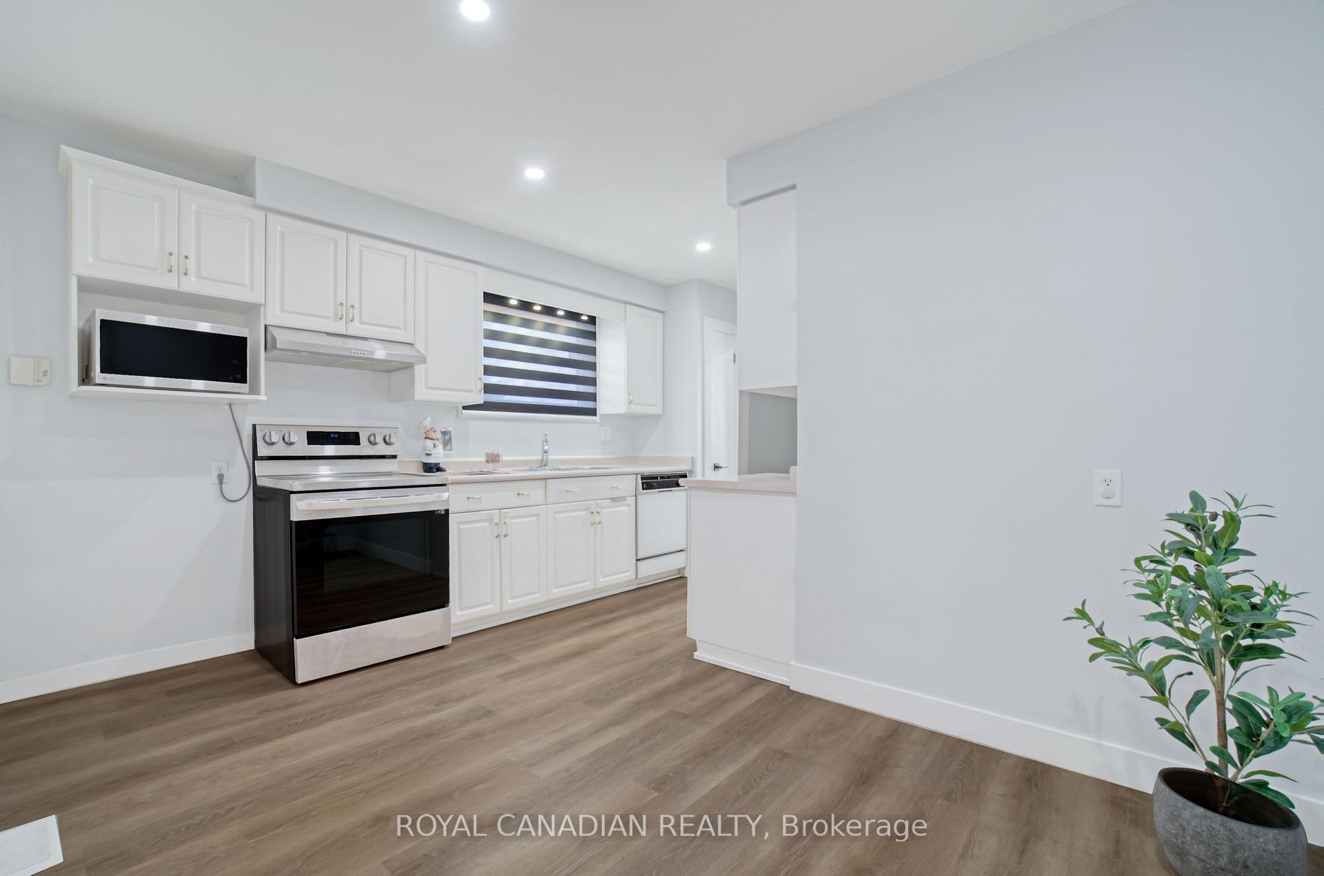 Photo 10 of 60 Lysanda Avenue, London, South T — HOMEH
