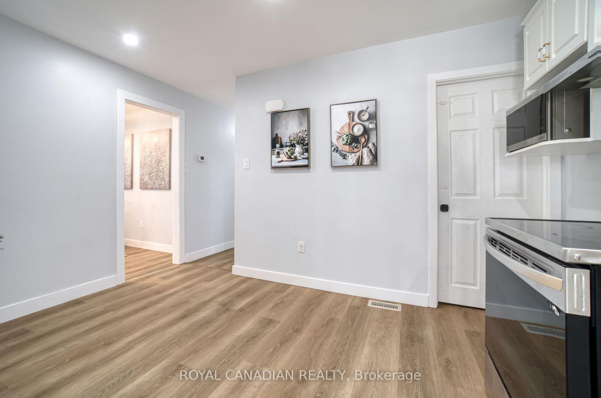 Photo 13 of 60 Lysanda Avenue, London, South T — HOMEH