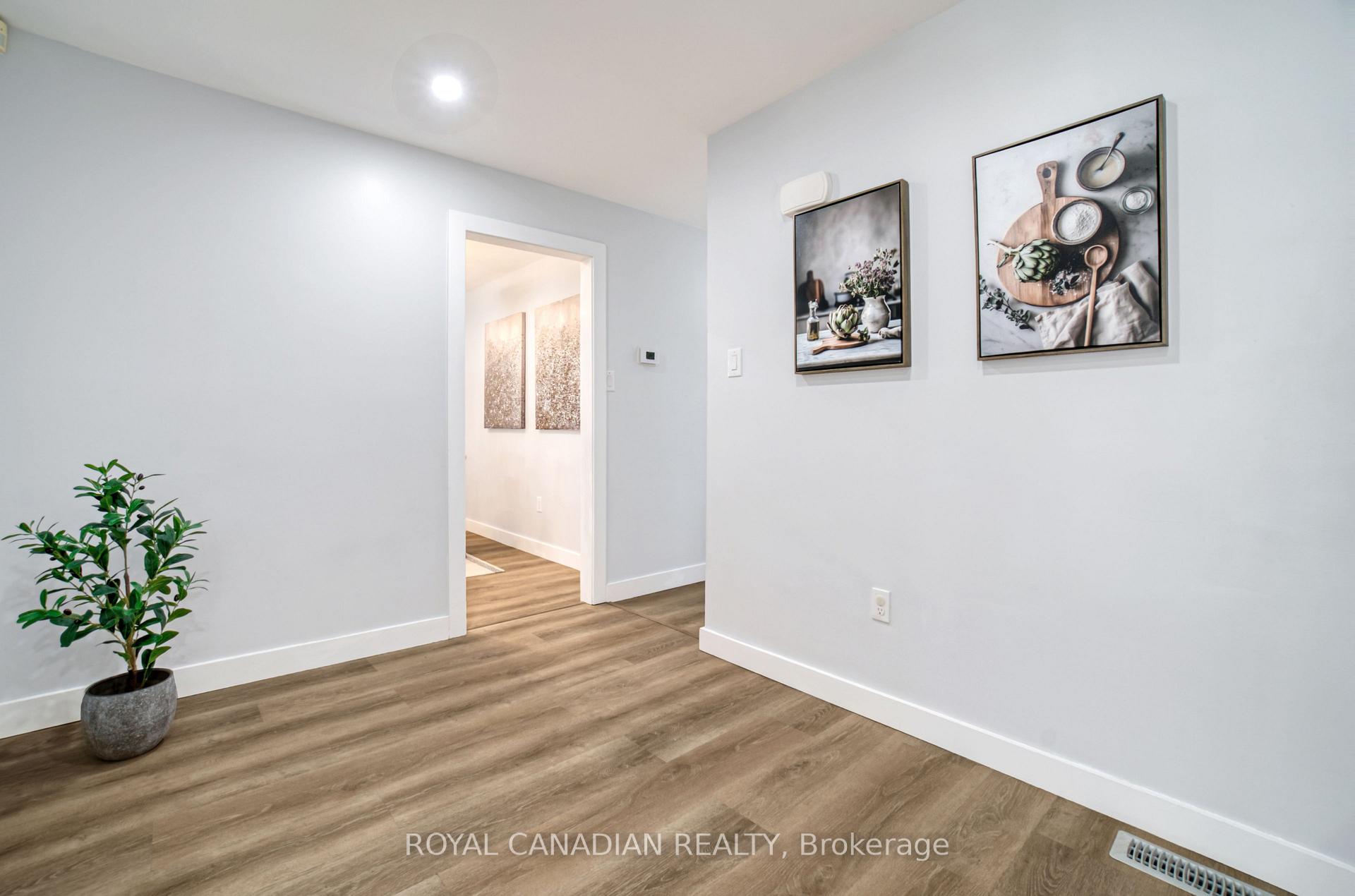 Photo 14 of 60 Lysanda Avenue, London, South T — HOMEH