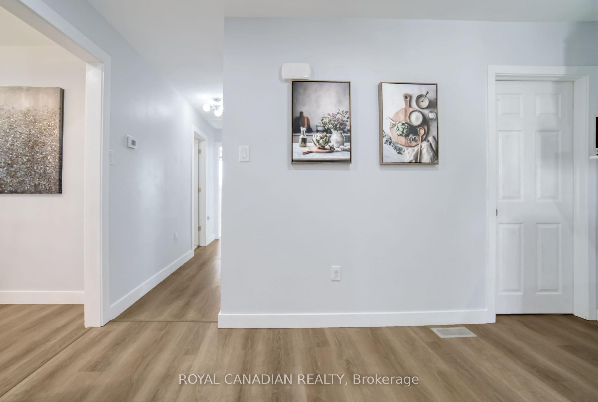 Photo 15 of 60 Lysanda Avenue, London, South T — HOMEH