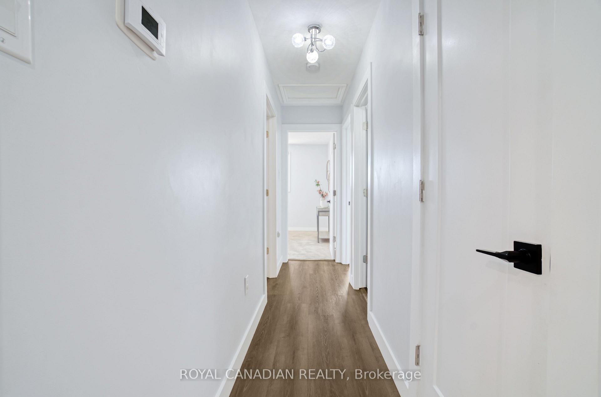 Photo 16 of 60 Lysanda Avenue, London, South T — HOMEH
