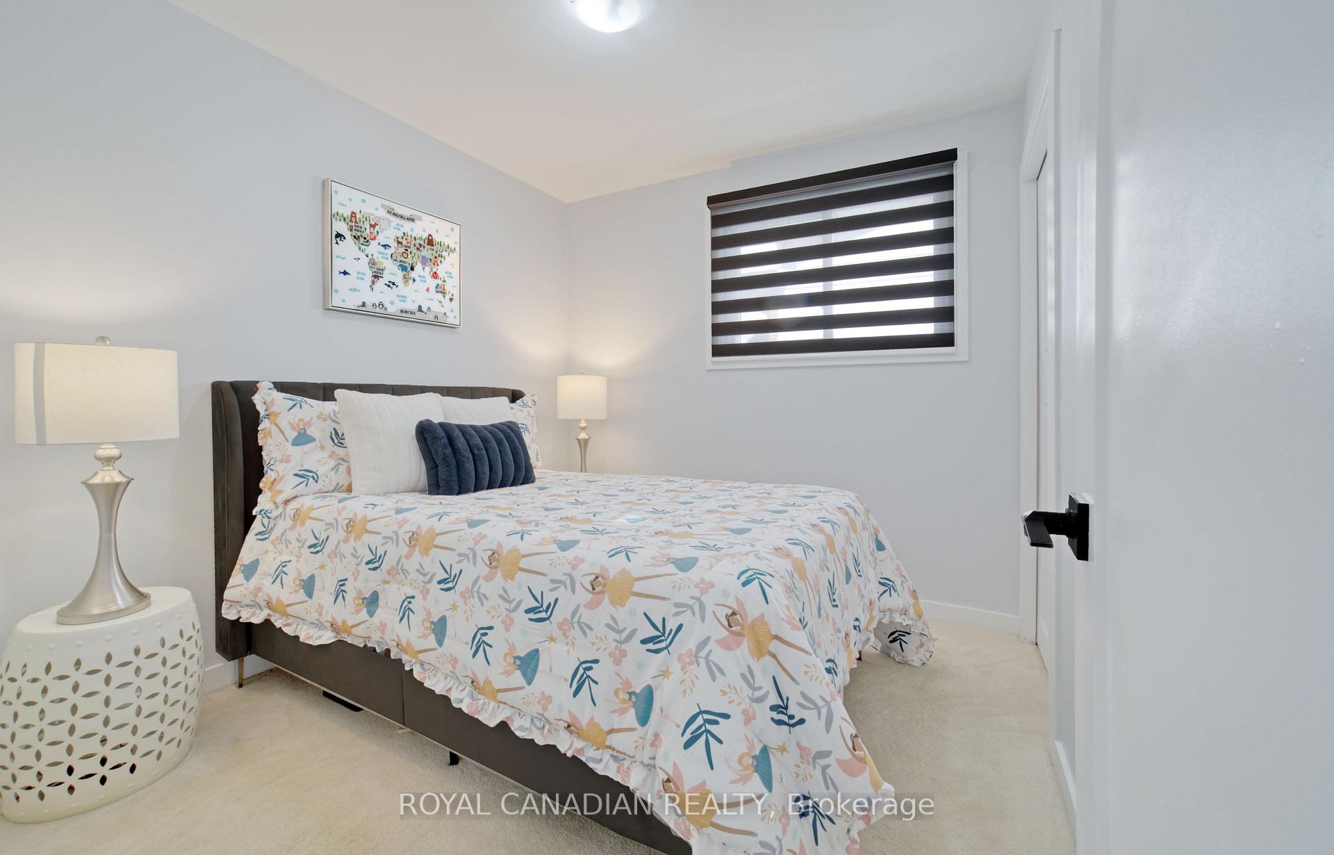 Photo 17 of 60 Lysanda Avenue, London, South T — HOMEH