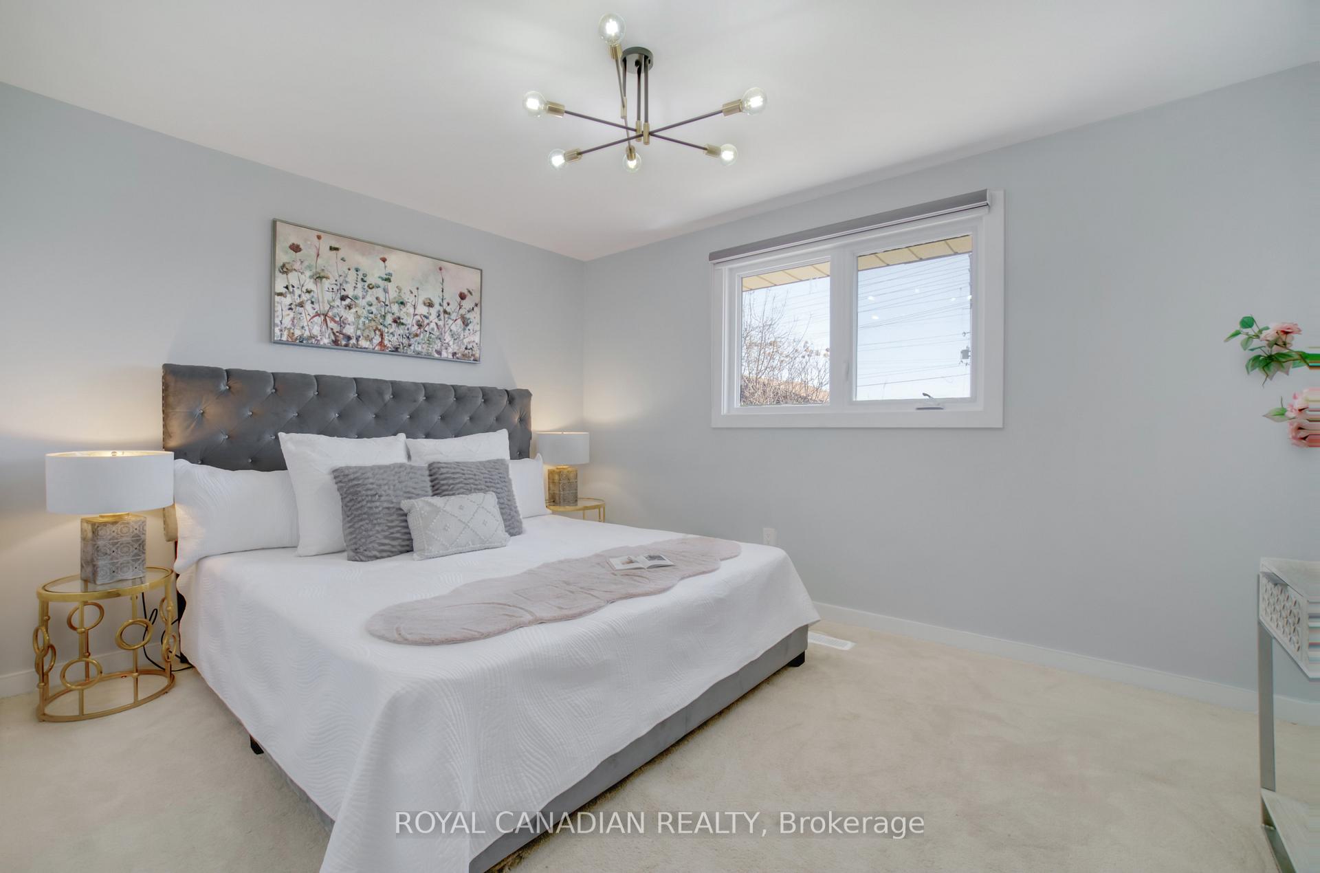 Photo 19 of 60 Lysanda Avenue, London, South T — HOMEH