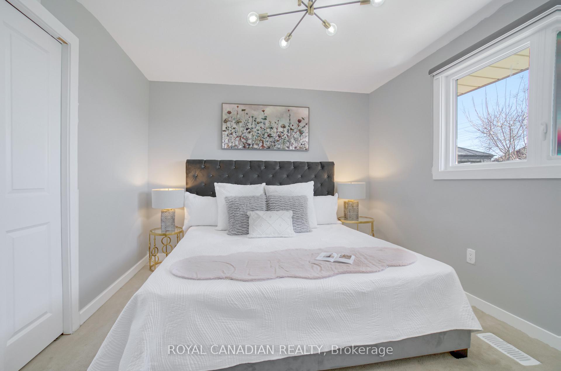 Photo 20 of 60 Lysanda Avenue, London, South T — HOMEH