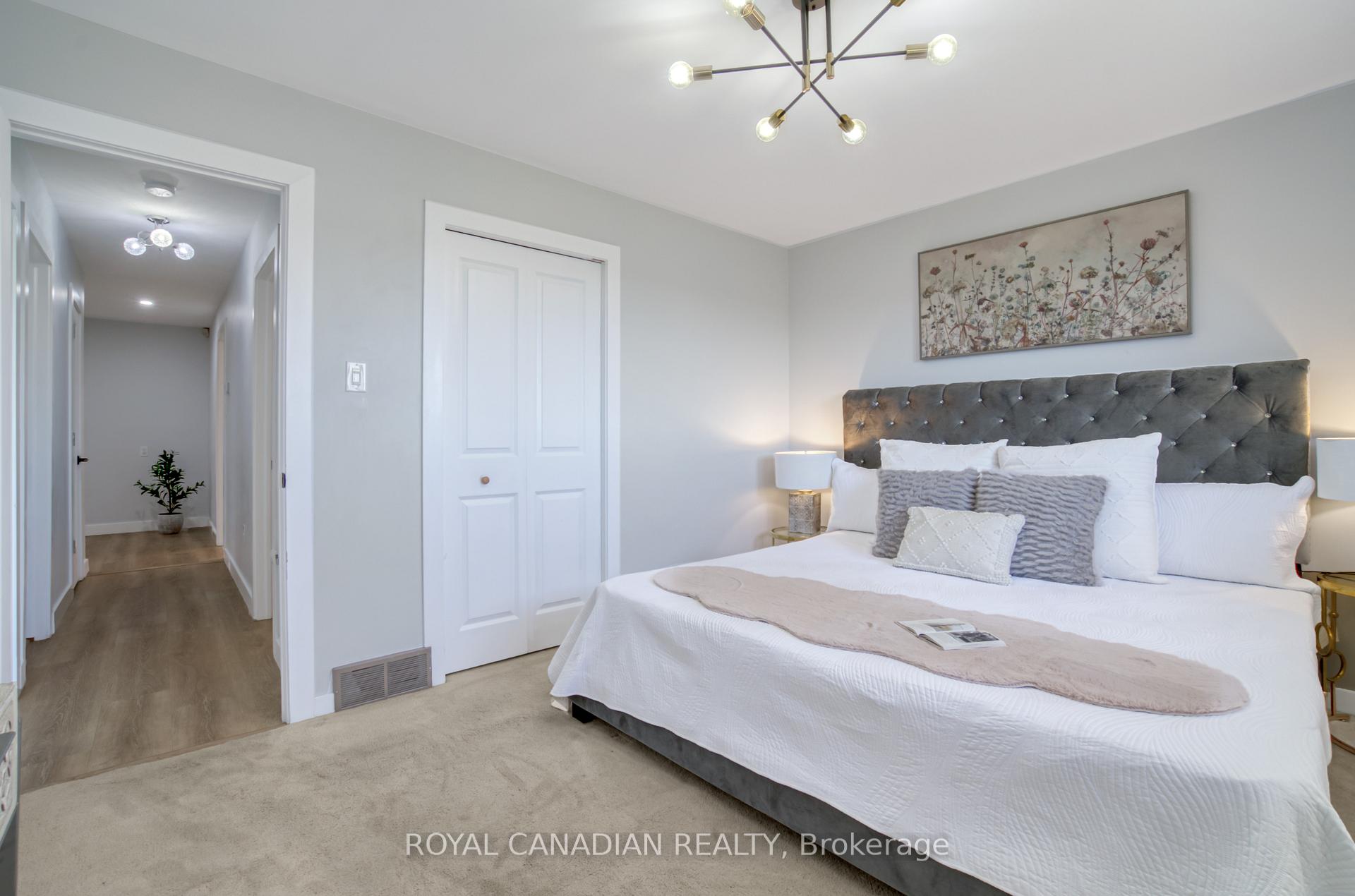 Photo 21 of 60 Lysanda Avenue, London, South T — HOMEH
