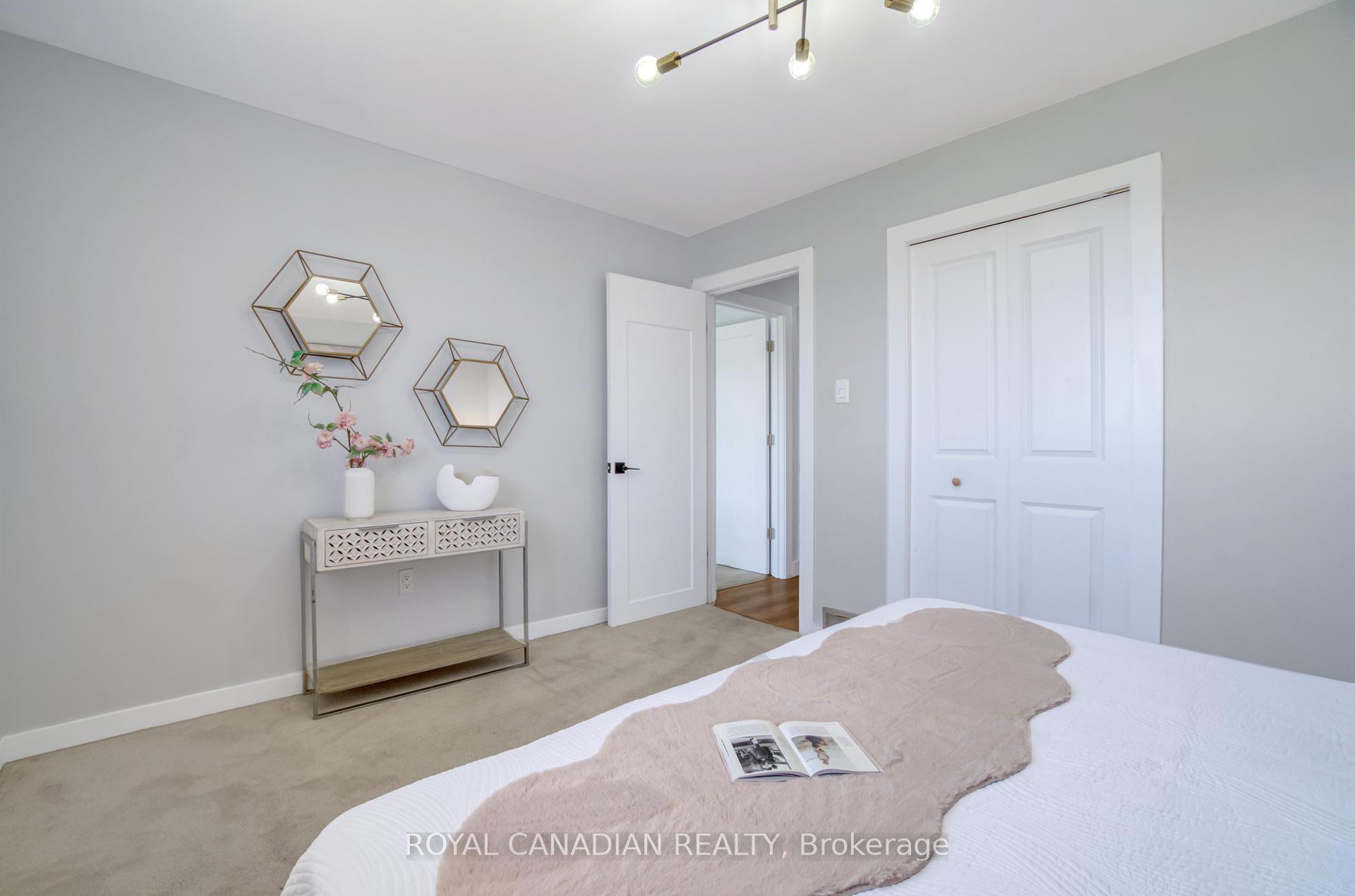 Photo 22 of 60 Lysanda Avenue, London, South T — HOMEH