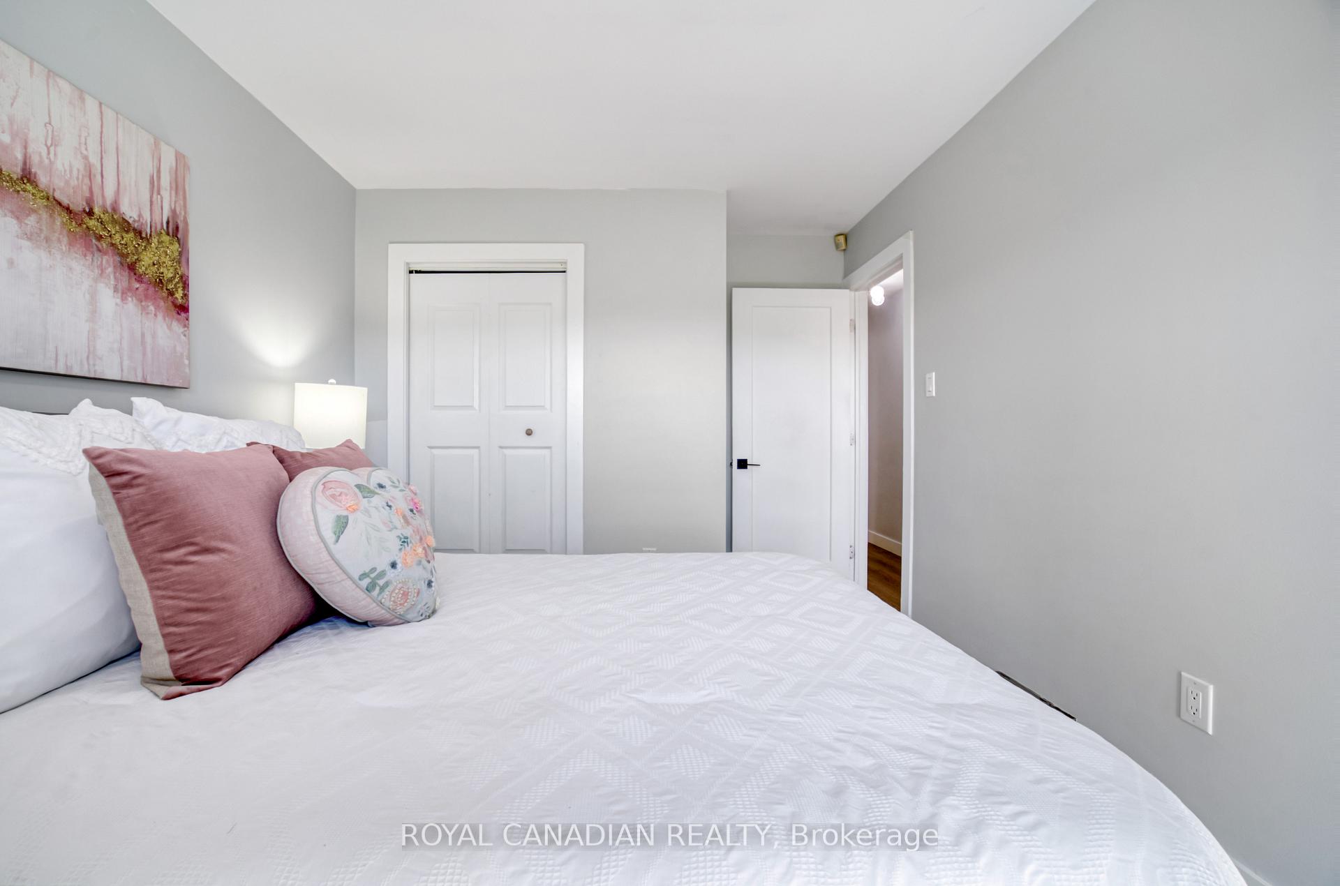Photo 24 of 60 Lysanda Avenue, London, South T — HOMEH