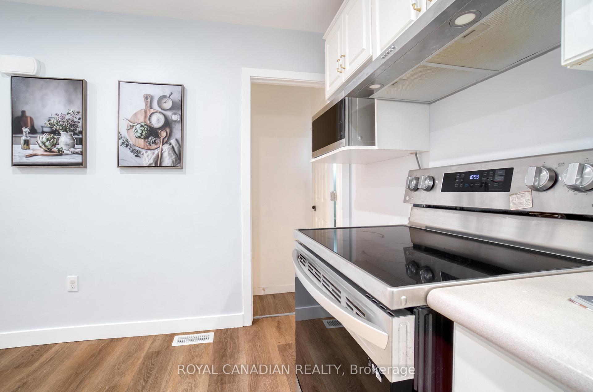 Photo 26 of 60 Lysanda Avenue, London, South T — HOMEH