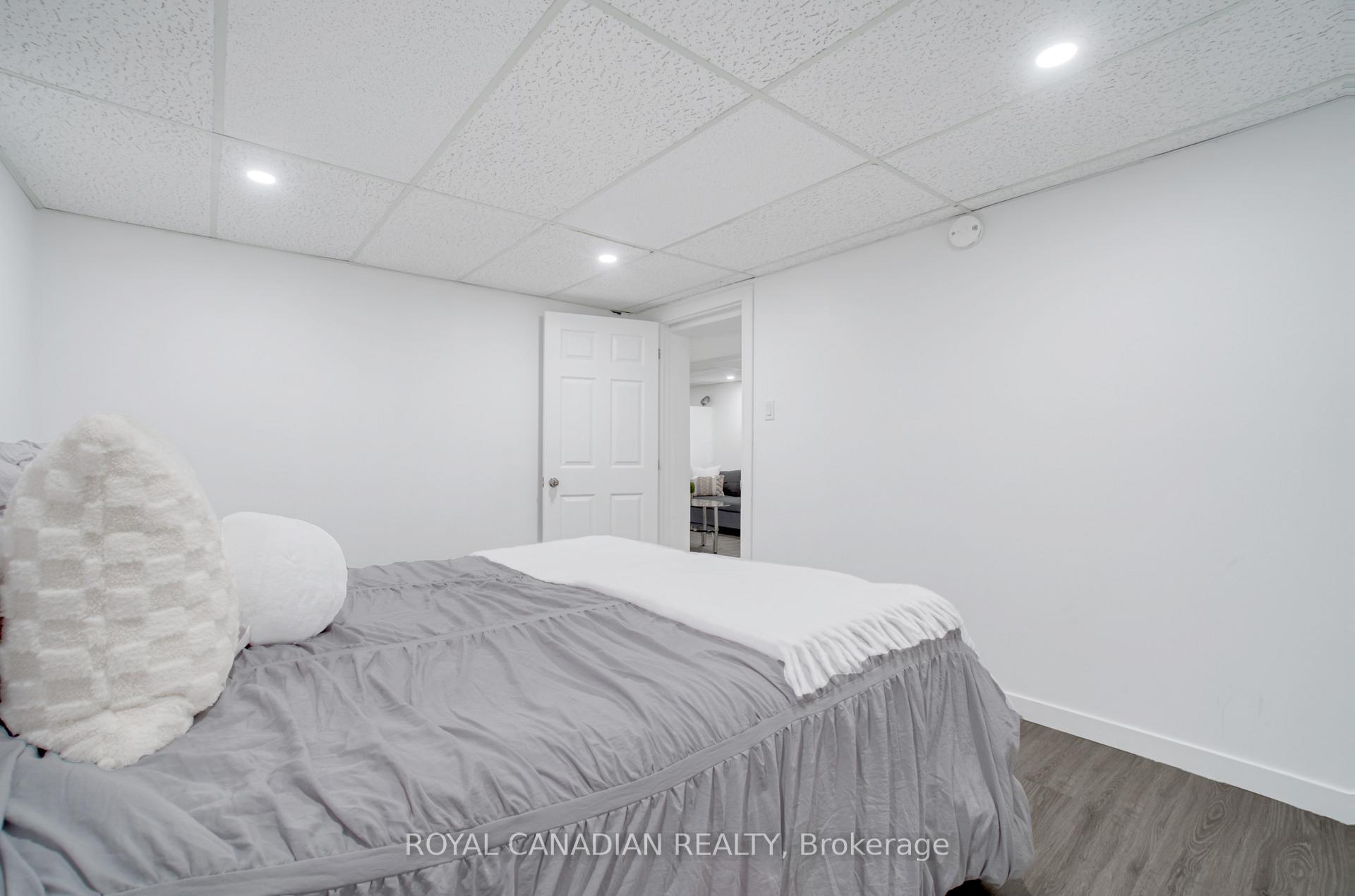 Photo 30 of 60 Lysanda Avenue, London, South T — HOMEH