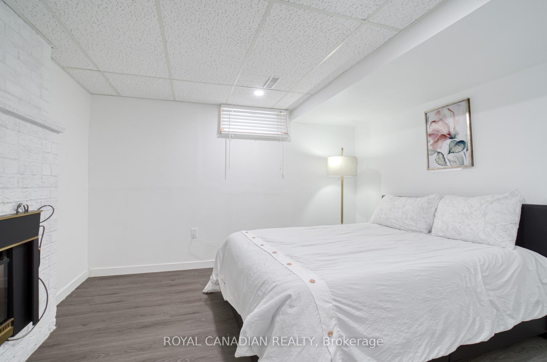 Photo 32 of 60 Lysanda Avenue, London, South T — HOMEH