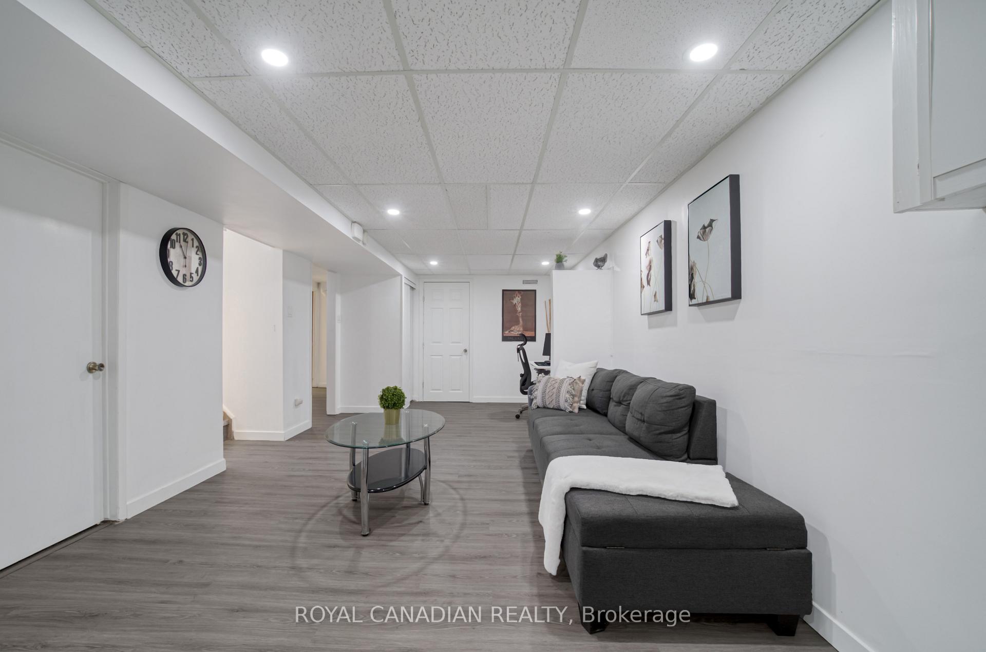 Photo 34 of 60 Lysanda Avenue, London, South T — HOMEH