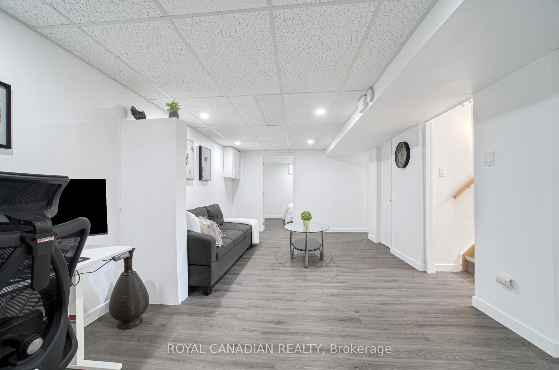 Photo 35 of 60 Lysanda Avenue, London, South T — HOMEH