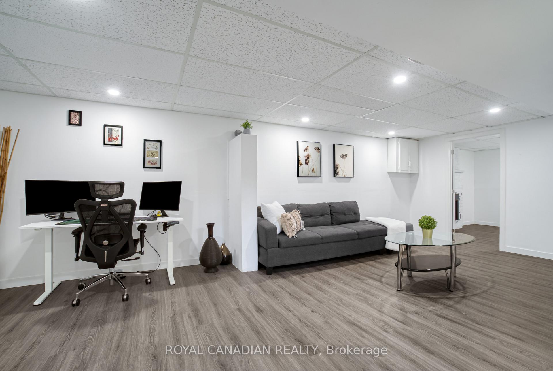 Photo 36 of 60 Lysanda Avenue, London, South T — HOMEH