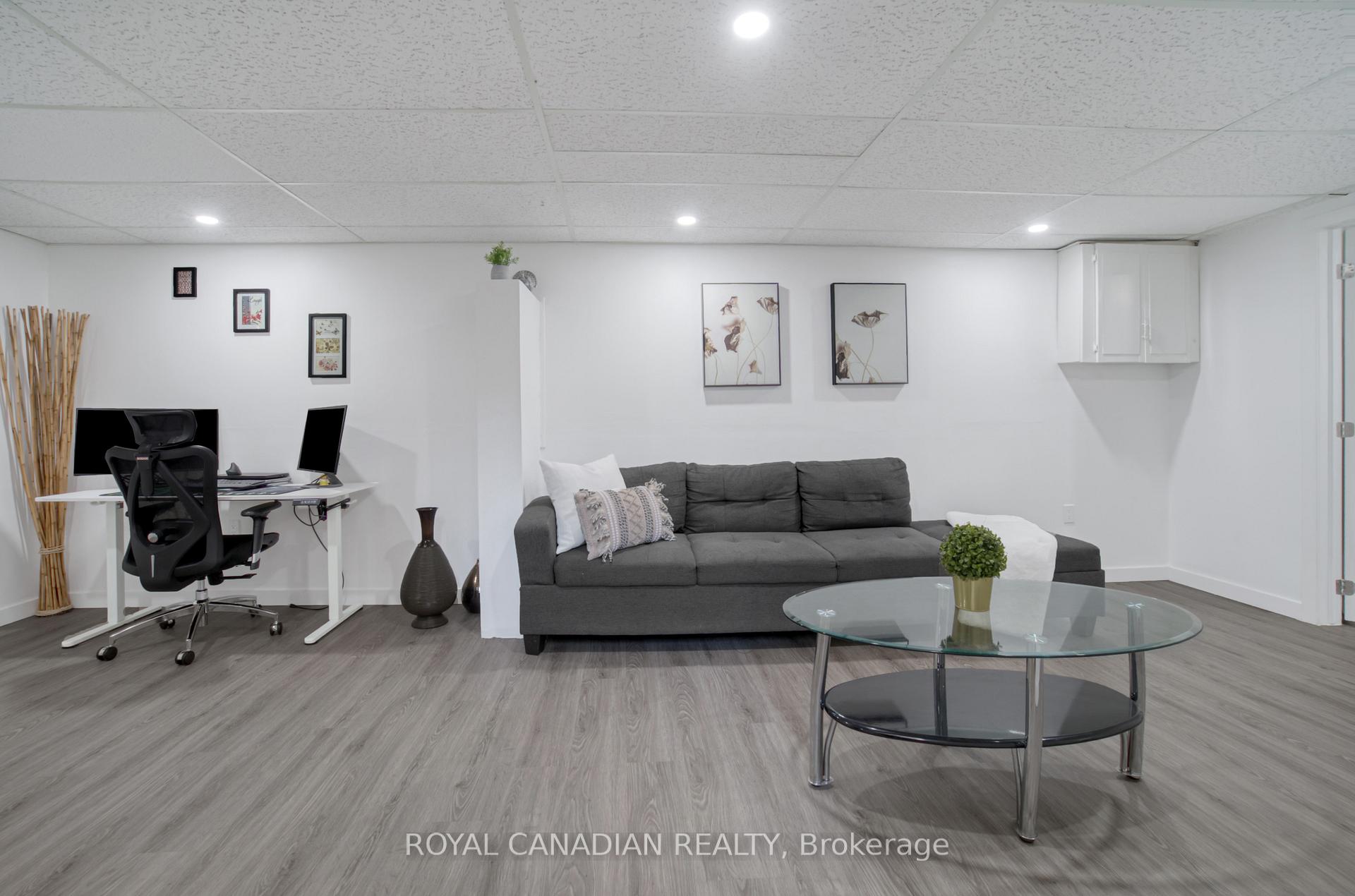 Photo 37 of 60 Lysanda Avenue, London, South T — HOMEH
