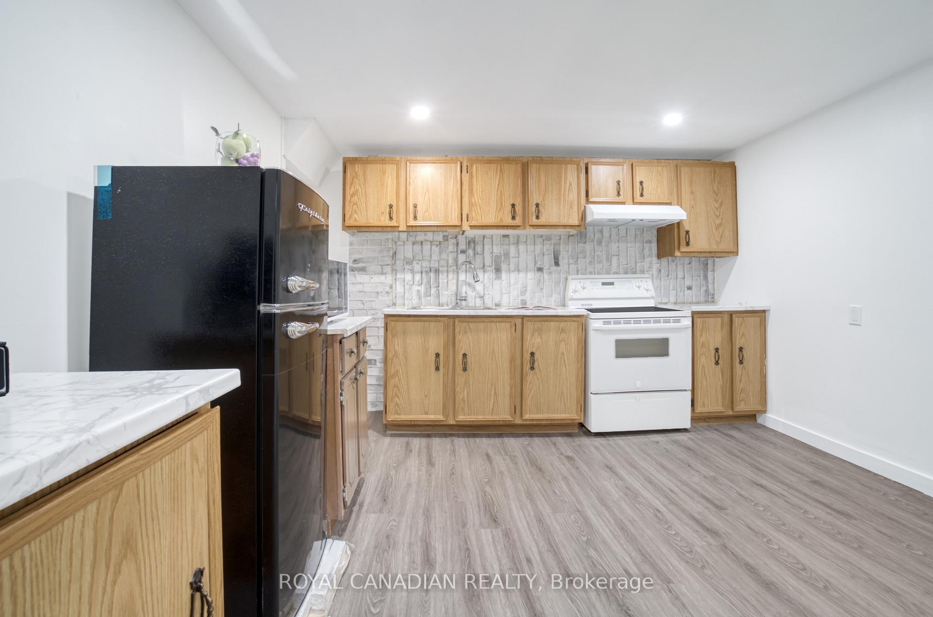 Photo 38 of 60 Lysanda Avenue, London, South T — HOMEH