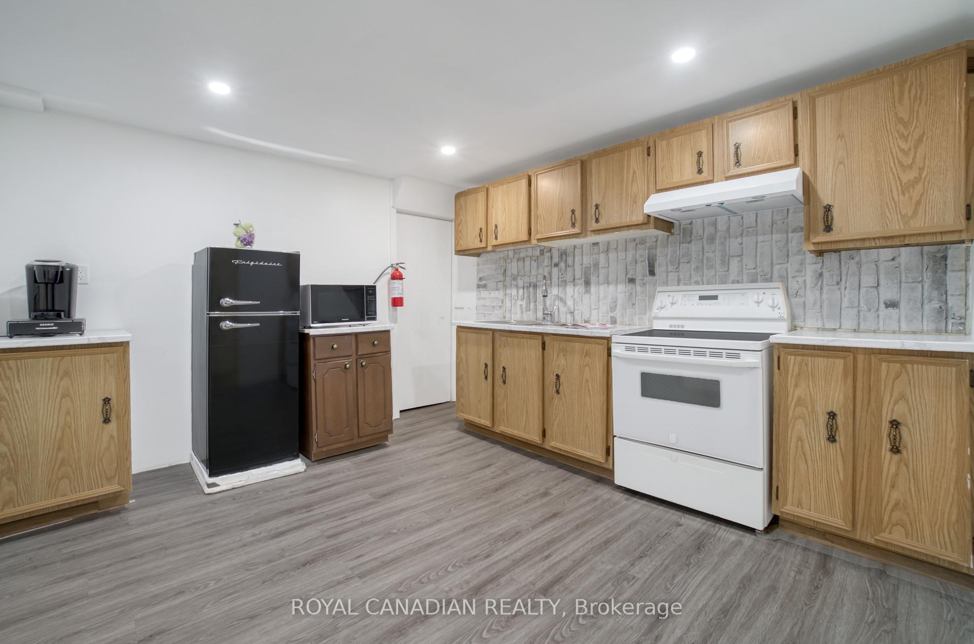Photo 39 of 60 Lysanda Avenue, London, South T — HOMEH