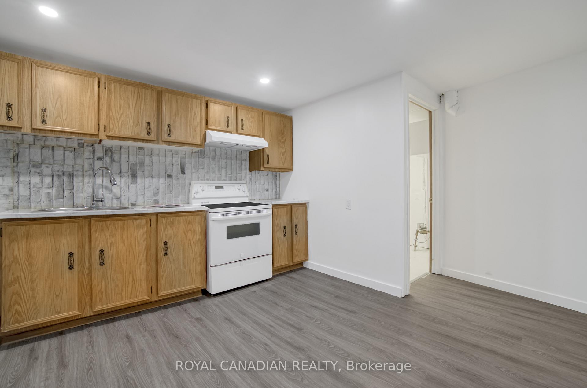 Photo 40 of 60 Lysanda Avenue, London, South T — HOMEH
