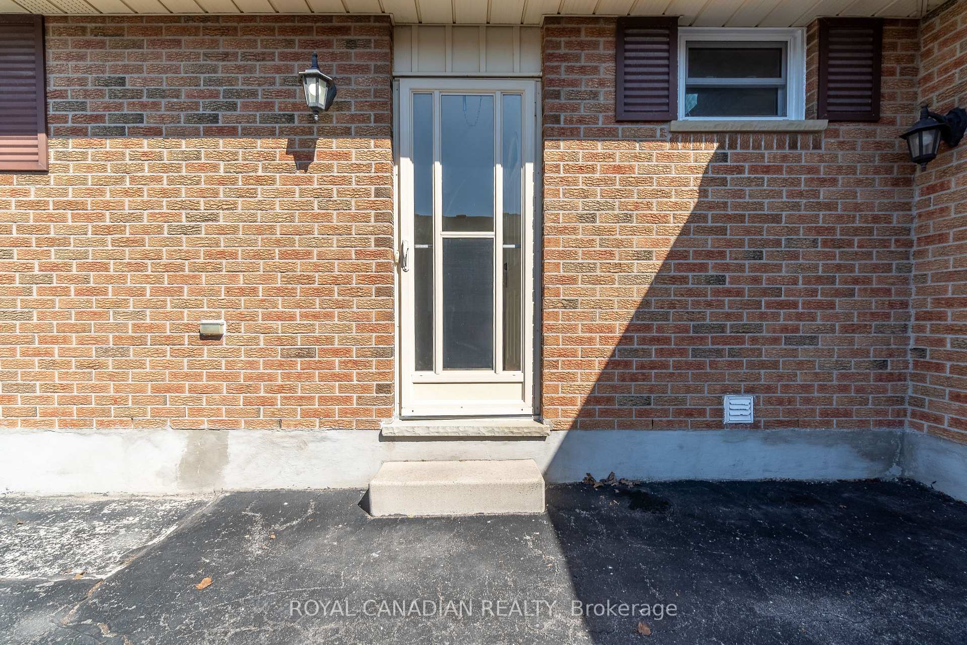 Photo 42 of 60 Lysanda Avenue, London, South T — HOMEH
