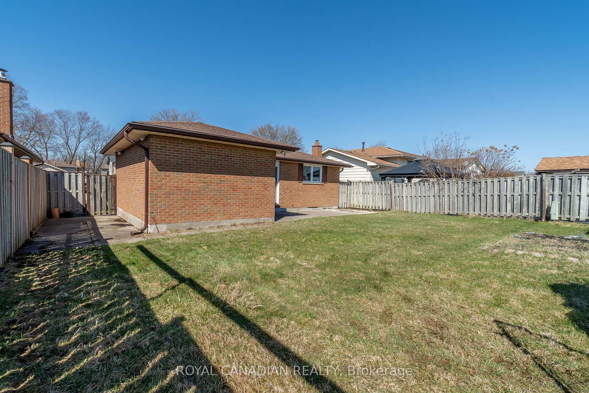 Photo 44 of 60 Lysanda Avenue, London, South T — HOMEH