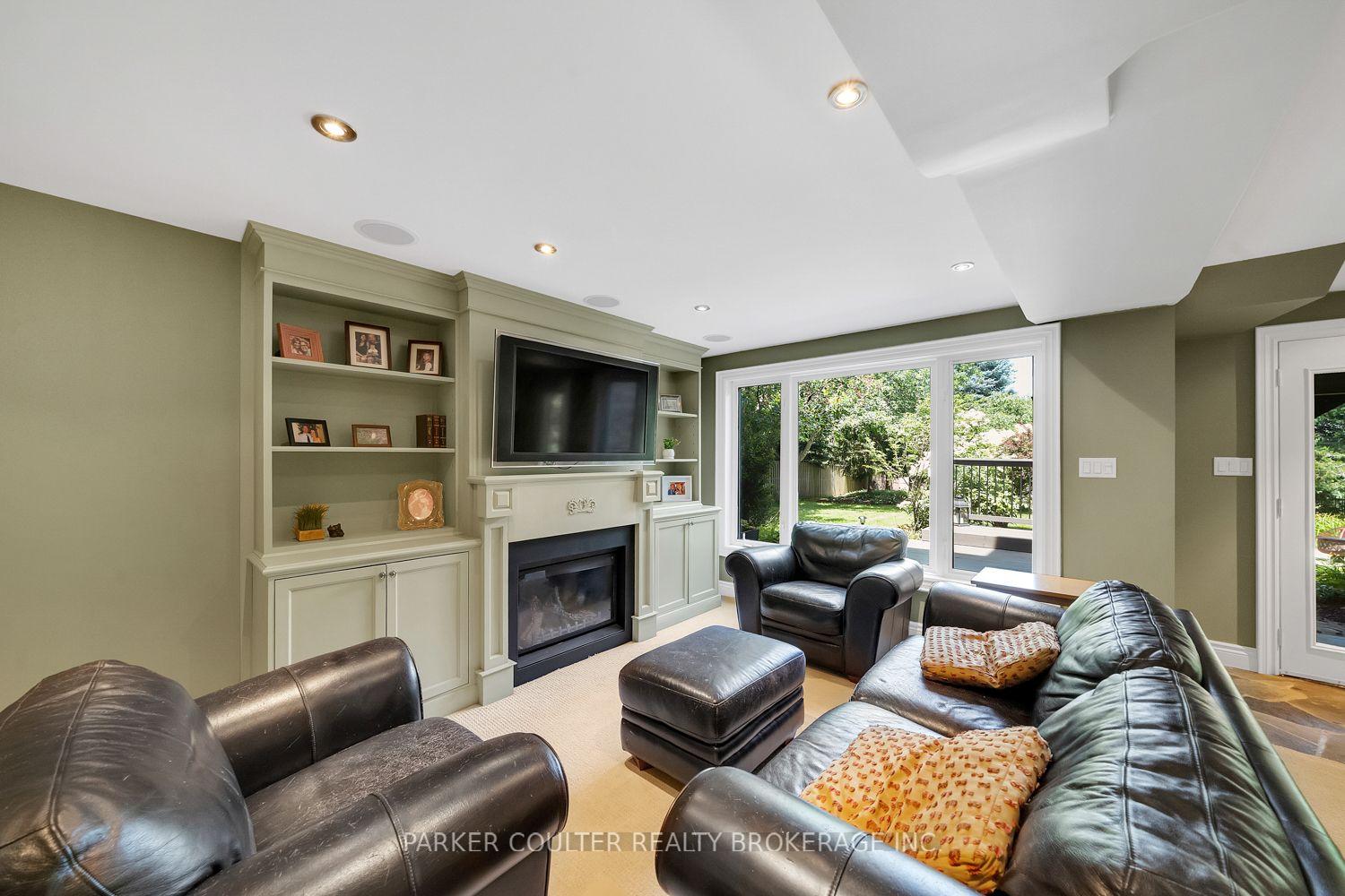 Photo 29 of 26 Stanley Street, Barrie, East Bayfield — HOMEH