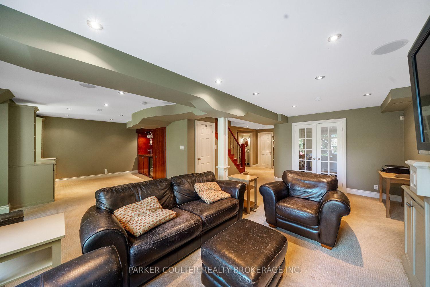 Photo 30 of 26 Stanley Street, Barrie, East Bayfield — HOMEH
