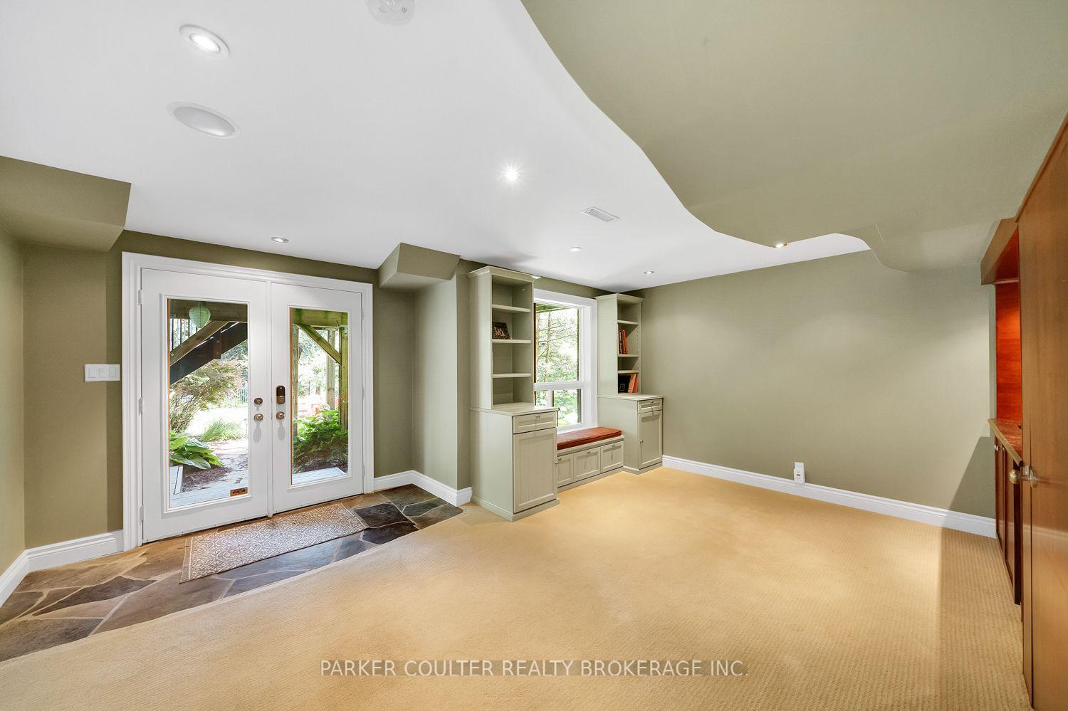 Photo 31 of 26 Stanley Street, Barrie, East Bayfield — HOMEH