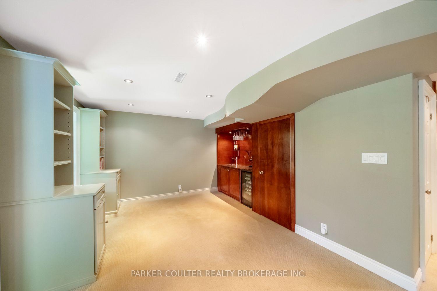 Photo 32 of 26 Stanley Street, Barrie, East Bayfield — HOMEH