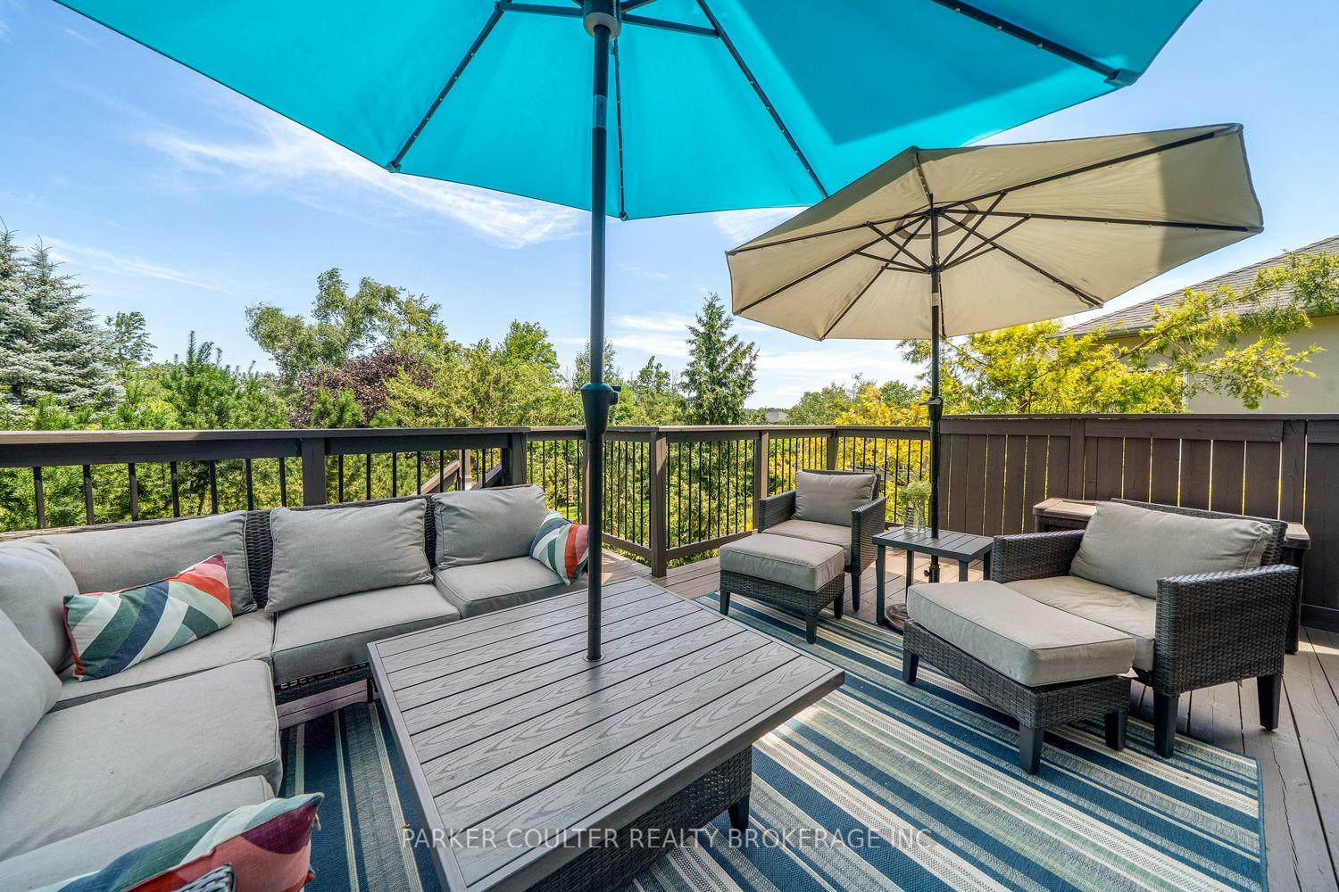 Photo 41 of 26 Stanley Street, Barrie, East Bayfield — HOMEH