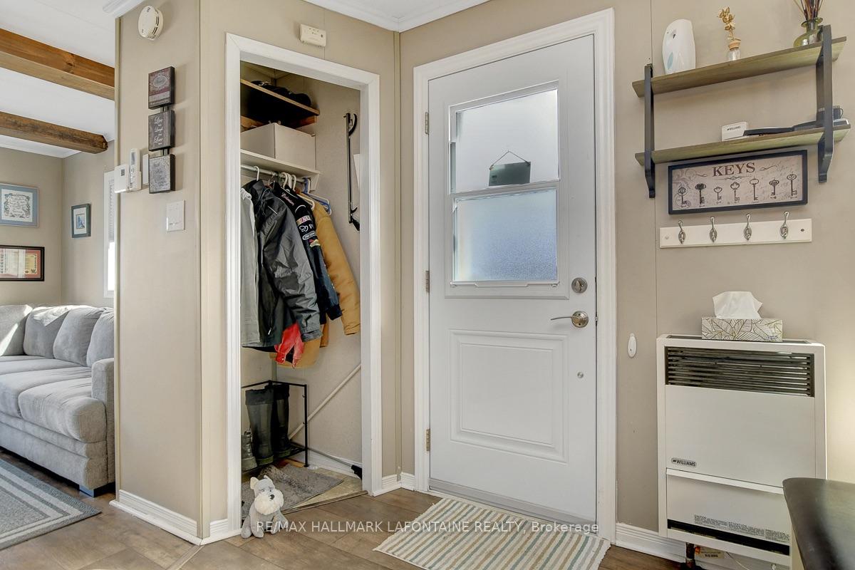 Photo 2 of 3535 St Joseph Boulevard, Ottawa, Fallingbrook/Ridgemount — HOMEH