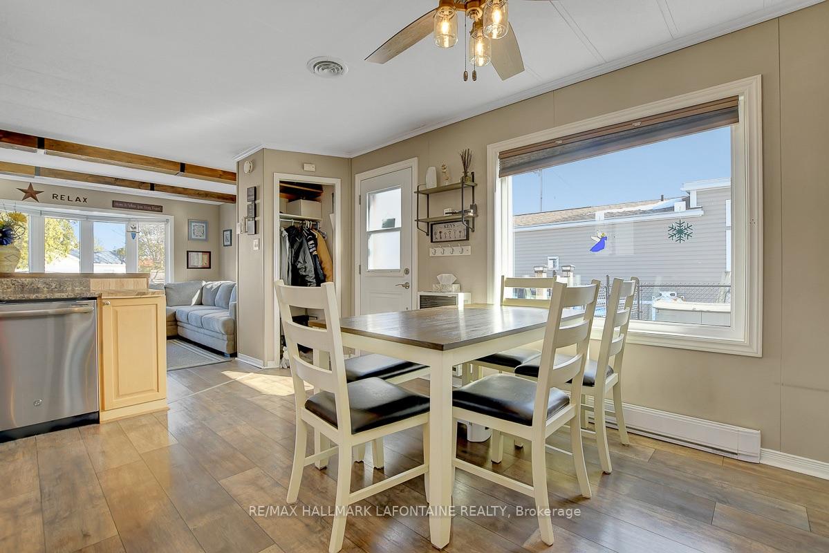 Photo 9 of 3535 St Joseph Boulevard, Ottawa, Fallingbrook/Ridgemount — HOMEH