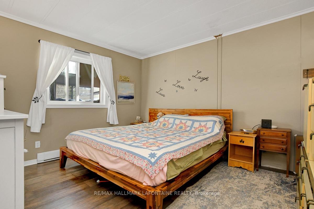 Photo 14 of 3535 St Joseph Boulevard, Ottawa, Fallingbrook/Ridgemount — HOMEH