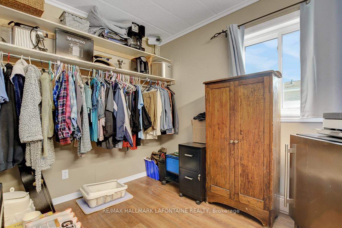 Photo 16 of 3535 St Joseph Boulevard, Ottawa, Fallingbrook/Ridgemount — HOMEH