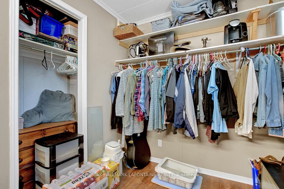 Photo 18 of 3535 St Joseph Boulevard, Ottawa, Fallingbrook/Ridgemount — HOMEH