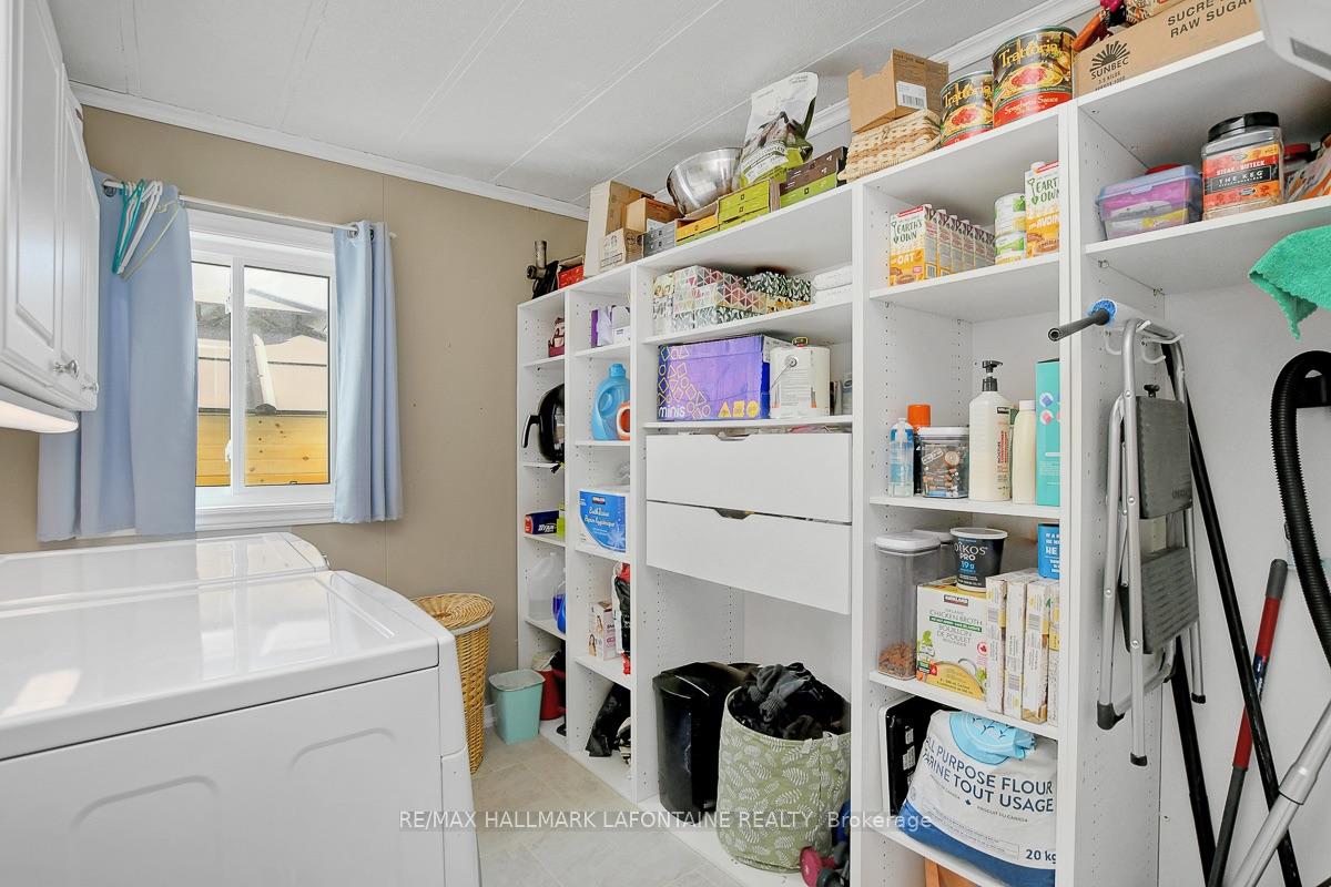 Photo 19 of 3535 St Joseph Boulevard, Ottawa, Fallingbrook/Ridgemount — HOMEH